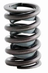 Valve Springs: Count For Gm With Damper ERV943-100 New. Price: $250.31.