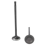 EV828 Dnj Exhaust Valve For Mini Cooper Paceman Countryman 2011-2016 New. Price: $33.56.