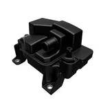 Genuine Mopar Engine Oil Separator 4893197AA New. Price: $114.59.