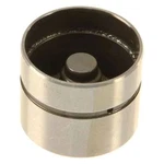 For Volvo S80 1999 W0133-1626930-AE Camshaft Follower New. Price: $20.63.