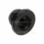 Intermotor Pcv Valve Grommet GV29 New. Price: $14.63.