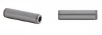 Genuine Enginetech Valve Guide GD3047 New. Price: $5.15.