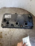 2010 Journey Valve Cover Oem Used. Price: $53.95.