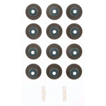 Fel Pro Ss 71041-1 Engine Valve Stem Oil Seal Set New. Price: $40.98.