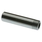 Valve Guide Fits John Deere 50 190 175 B1927R AB2859R New. Price: $26.99.