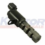 Oil Control Valve 24355-23800 Design Fit For Hyundai Kia 2.0L 2005-2012 New. Price: $15.86.