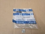 General Motors Chevy Buick Oem New Nos Lot Set Pack Of 10 Studs 14082320. Price: $39.99.