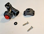 John Deere Diaphragm Return Valve WX1232770 New. Price: $23.99.