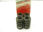 (4) Perfect Circle 212-1078 Engine Valve Spring New. Price: $12.59.