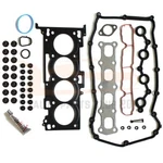 Cylinder Head Gasket Set Fits 07-15 Jeep Patriot Compass Dodge Caliber 1.8L 2.0L New. Price: $39.15.