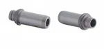 Genuine Enginetech Valve Guide GD8558 New. Price: $11.27.