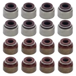 For Toyota Previa 1991-1997 Apex Auto Valve Stem Seal Set New. Price: $20.93.