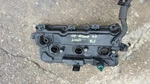 Valve Cover Fits Altima 2008 1079767 Used. Price: $79.99.