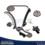 Timing Chain Kit Sprocket Thermostat For 09-13 Escape Fusion Mercury Mariner New. Price: $117.86.