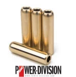 Gsc Power Division 3101-16 Valve Guide Set Ford Coyote 5.0L New. Price: $108.95.