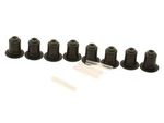 Corteco 29VG86X Valve Stem Seal Kit Fits 2013-2016 Bmw 328I Xdrive 2.0L 4 Cyl New. Price: $26.88.