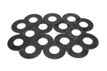 Comp Cams #4739-16 1.500 O.d. Spring Shims .645 I.d. .015 Thickness New. Price: $19.95.