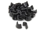 Racing Springs 11/32 Valve Locks 10 Deg Steel PAC-L8028-16 New. Price: $101.39.
