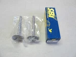 Sbi 01450 Engine Intake Valves Fits Gmc Oldsmobile 307 C.i. 5.0L Passenger New. Price: $13.99.