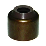 Fortpro Valve Stem Seal 3/8" Mack E-6 2VH/4VH E-7 Engines Replaces 446GC New. Price: $19.04.