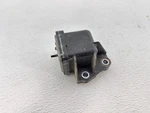 2017-2020 Toyota Sienna Engine Vacuum Surge Oem 25729-31010 Used. Price: $41.45.