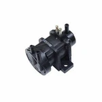 Egr Control Switch Vacuum Pressure Converter Assembly New Oem OM603 OM605 OM606. Price: $272.25.