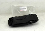 35330-60070 Toyota Land Cruiser Tundra GX460 LX570 Oil Strainer Oem Genuine New. Price: $74.00.