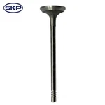 Engine Exhaust Valve Skp SKV1921 New. Price: $19.50.