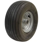 New Stens Wheel Assembly For Dixie Chopper Most 50" Silver Eagle 175-582 97166. Price: $253.94.