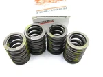 (4) Perfect Circle 212-1131 Engine Valve Spring New. Price: $18.99.