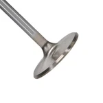 Manley 11640-8 Intake Valve Ford Mod R/m 45.5MM New. Price: $222.68.