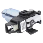 For Chevy Traverse 09-17 Acdelco Genuine Gm Parts Shift Interlock Solenoid New. Price: $60.28.