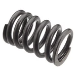 For Porsche 356 1955 Original Equipment Valve Spring New. Price: $23.93.