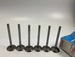 (6) Trw V2999 Engine Intake Valve For 1977-1978 Buick Pontiac Oids 3.8L-V6 New. Price: $67.49.