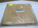 Genuine Gm Oem 14024456 Screen And Gasket Unit (nos) New. Price: $17.29.