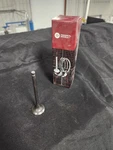 2000 2003 Hyundai Sonata And Kia Optima With The 2.4 Exhaust Valve New. Price: $6.25.