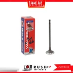 07-10 Intake Valve For Mini Cooper 1.6L L4 Dohc 16V N14B16A Dnj IV828 New. Price: $15.99.