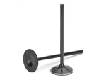 Supertech Spt Intake Valves SIVN-1014-8 New. Price: $213.94.