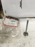 Fits Subaru Justy Sohc 1189CC Cyl 9V 87-94 Exhaust Valve RX35056 IV705 VN406 New. Price: $13.95.