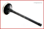 Exhaust Valve Enginetech, Inc. EM9741 New. Price: $41.99.