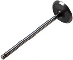 Engine Intake Valve-stock Melling V1736 New. Price: $8.09.