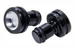 TI22 Performance Tire Pressure Relief Valve Plug - Pair New. Price: $26.21.