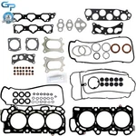 Head Gasket Set For Acura Rdx Tl Tsx Honda Accord Odyssey 08-17 3.5L J35Y1 J35A7 New. Price: $50.39.