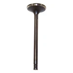 For Dodge Charger 2006-2009 Dnj Engine Components EV1162 Exhaust Valve New. Price: $19.78.