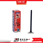 92-95 Exhaust Valve For Isuzu Trooper 3.2L V6 Dohc 24V Dnj EV355 New. Price: $15.99.