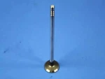 Genuine Mopar Exhaust Valve 4892094AB New. Price: $35.54.
