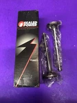 Sealed Power V-1937X Engine Exhaust Valve Qty 2 Fits Ford New. Price: $22.58.