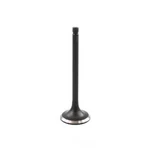 Engine Exhaust Valve-vin: 6, Sohc, Valves Dnj EV526 New. Price: $17.29.