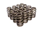Comp Cams 26055-16 Single Valve Springs 1.585" Od 400LB/IN Set Of New. Price: $369.26.