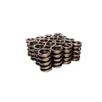 Comp Cams Valve Spring Set 26094-16; Race Endurance Dual, 178 Lbs At 1.900 In. New. Price: $372.95.